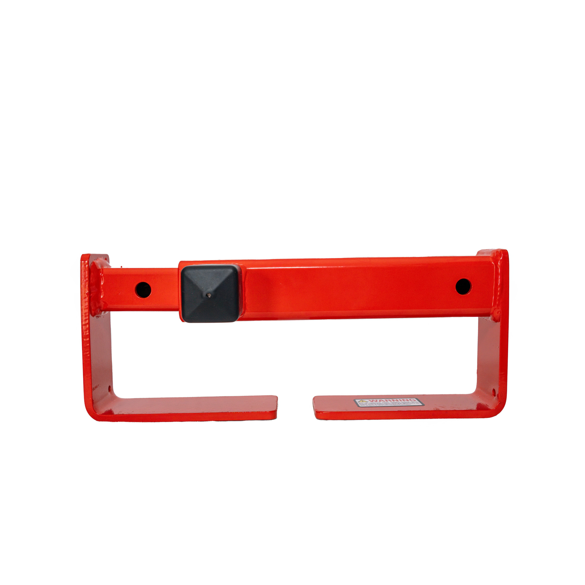 Equipment Lock Co. Cargo Door Lock, Keyed-Alike, Model# CDL-KA